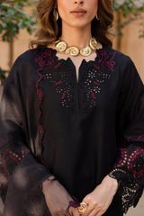 BLACK FIT - AishOfficial