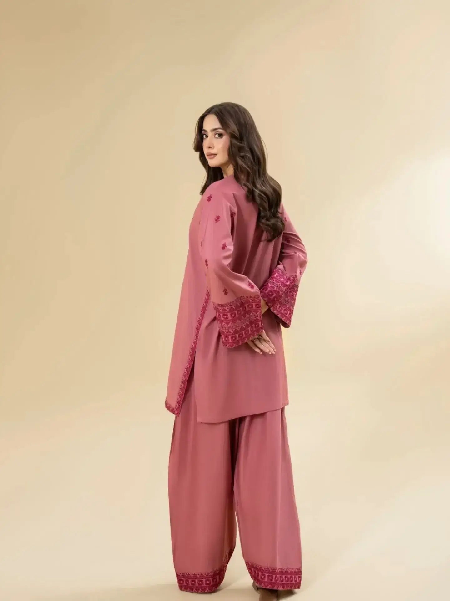 Blooming Rose - AishOfficial