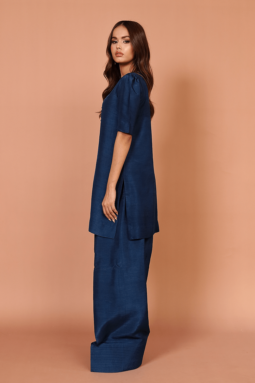 FARSHI SET - AishOfficial