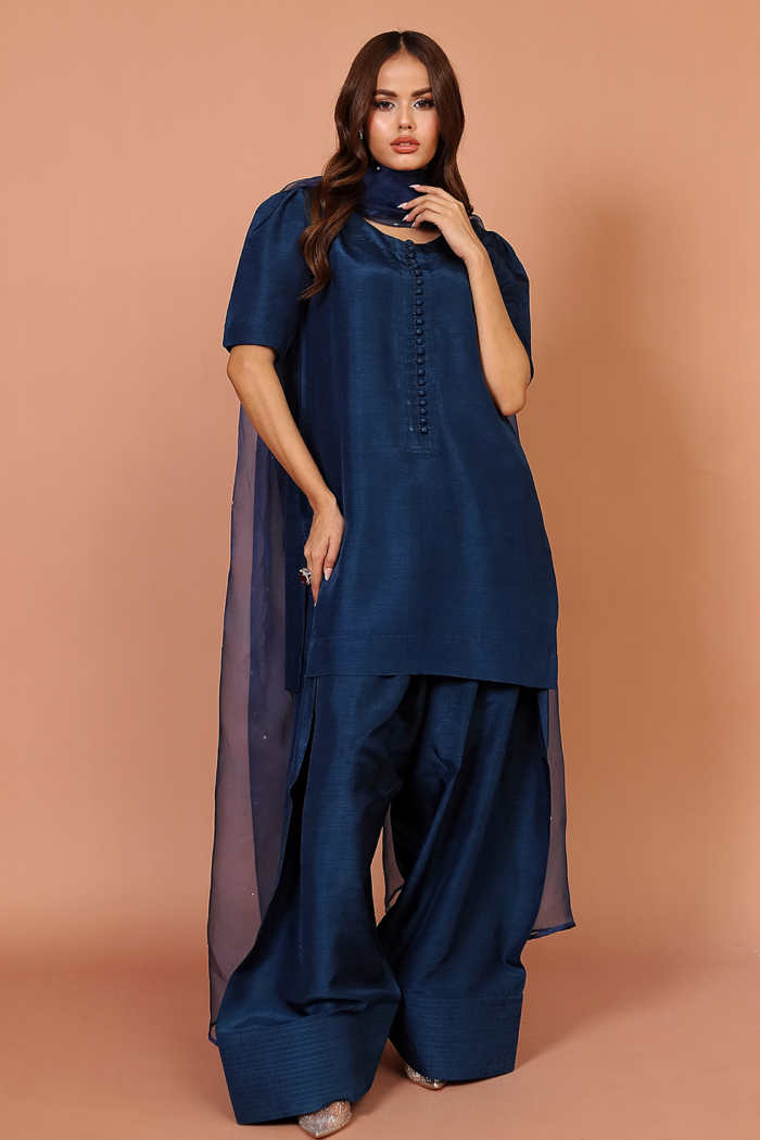 FARSHI SET
