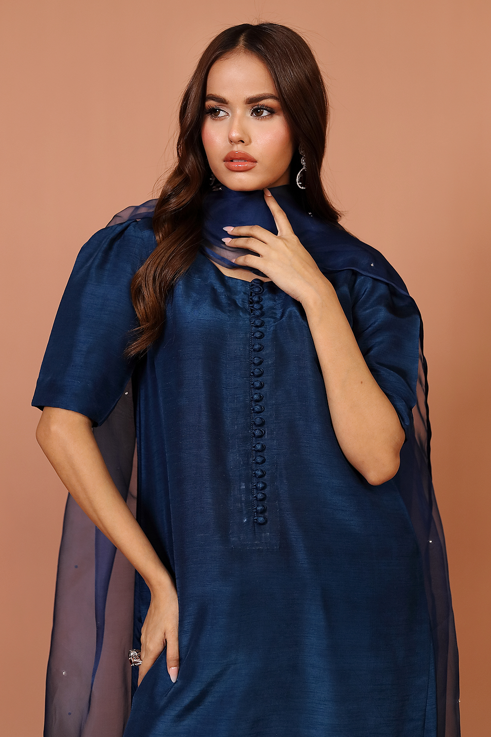 FARSHI SET