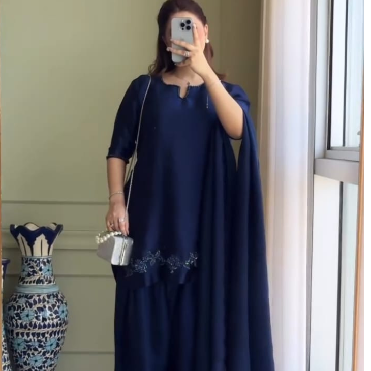 Aish-Blue