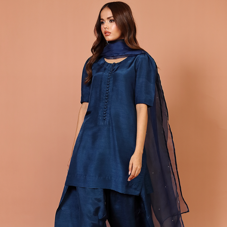 FARSHI SET