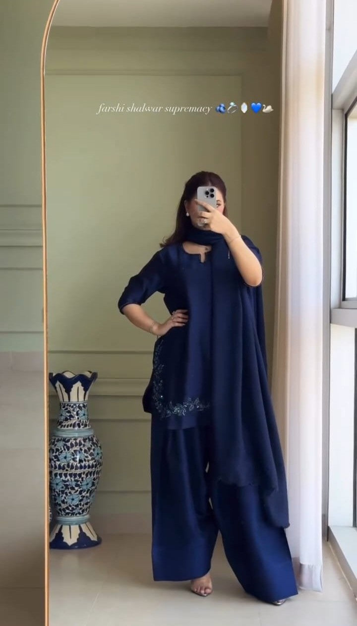 Aish-Blue