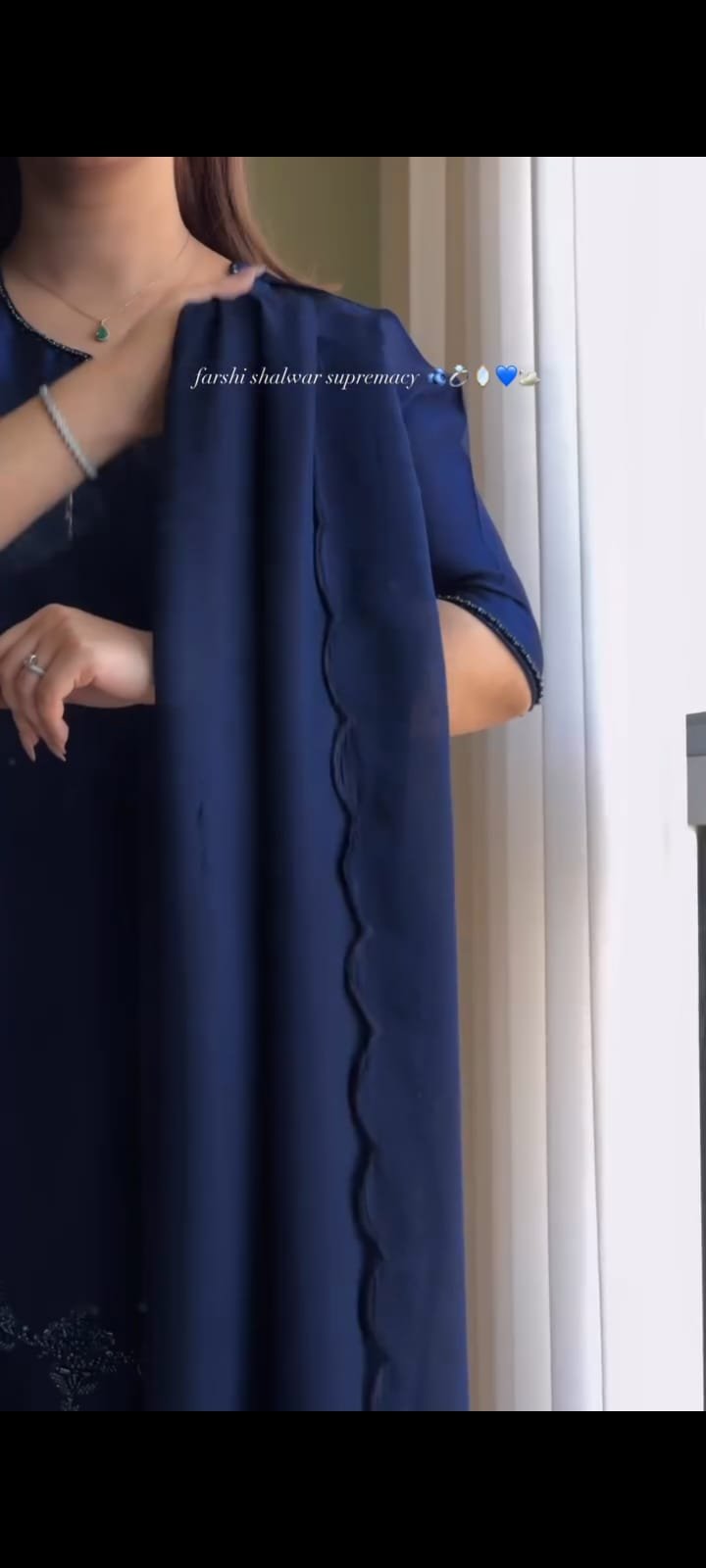 Aish-Blue