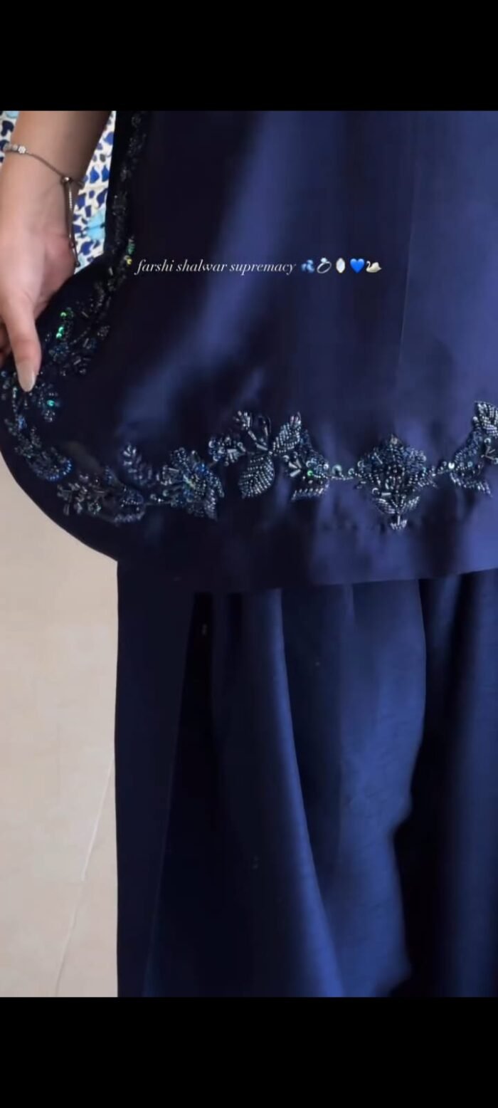 Aish-Blue