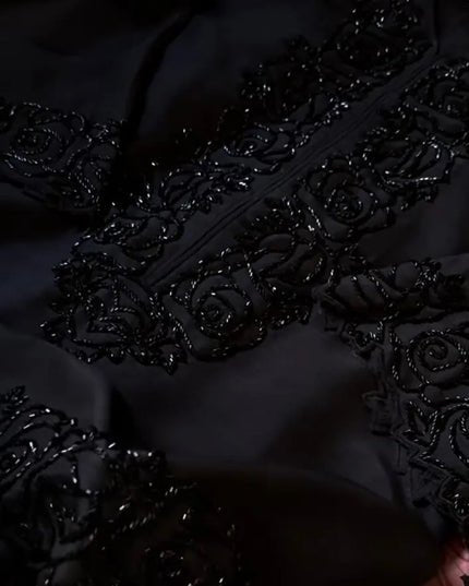 Aish - Black - AishOfficial