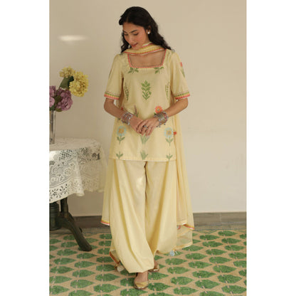 Aish Butter bloom - AishOfficial