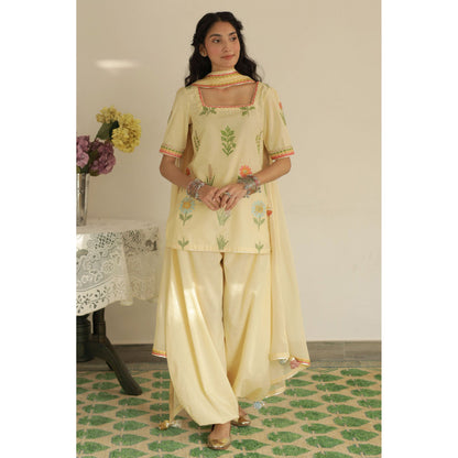 Aish Butter bloom - AishOfficial