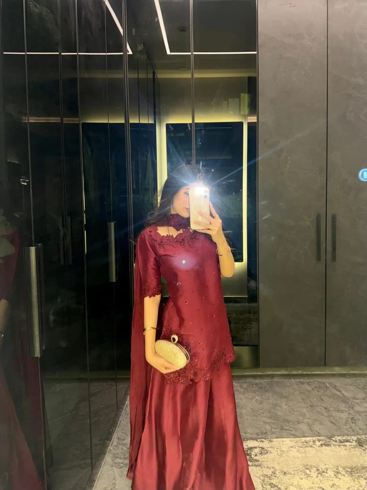 Aish-Crimson - AishOfficial