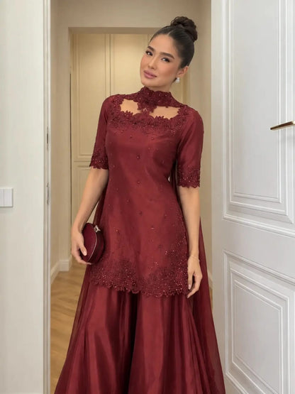 Aish-Crimson - AishOfficial