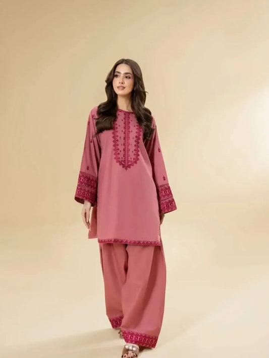 Blooming Rose - AishOfficial