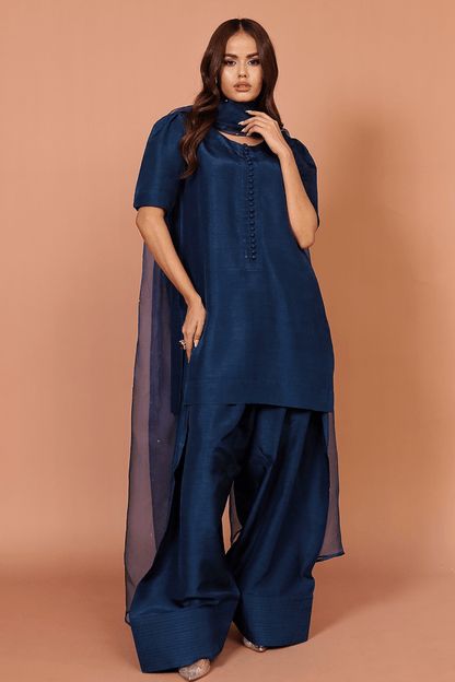 FARSHI SET - AishOfficial
