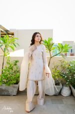 IVORY GOLD - AishOfficial