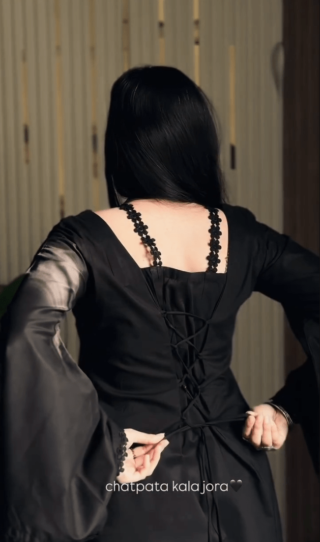 Midnight Gul - AishOfficial