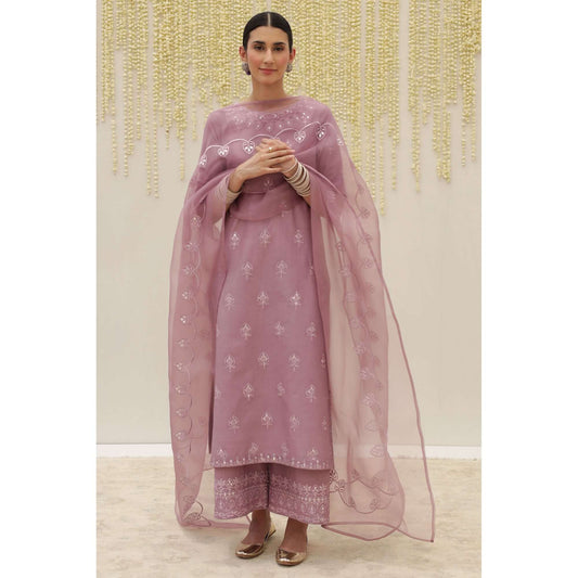 Petal Outfit - AishOfficial