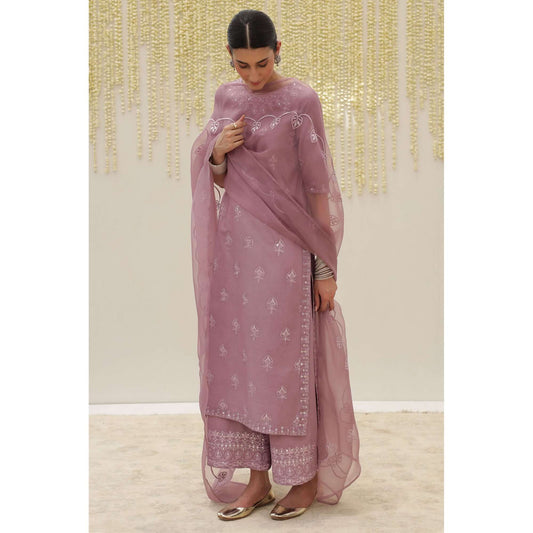 Petal Outfit - AishOfficial
