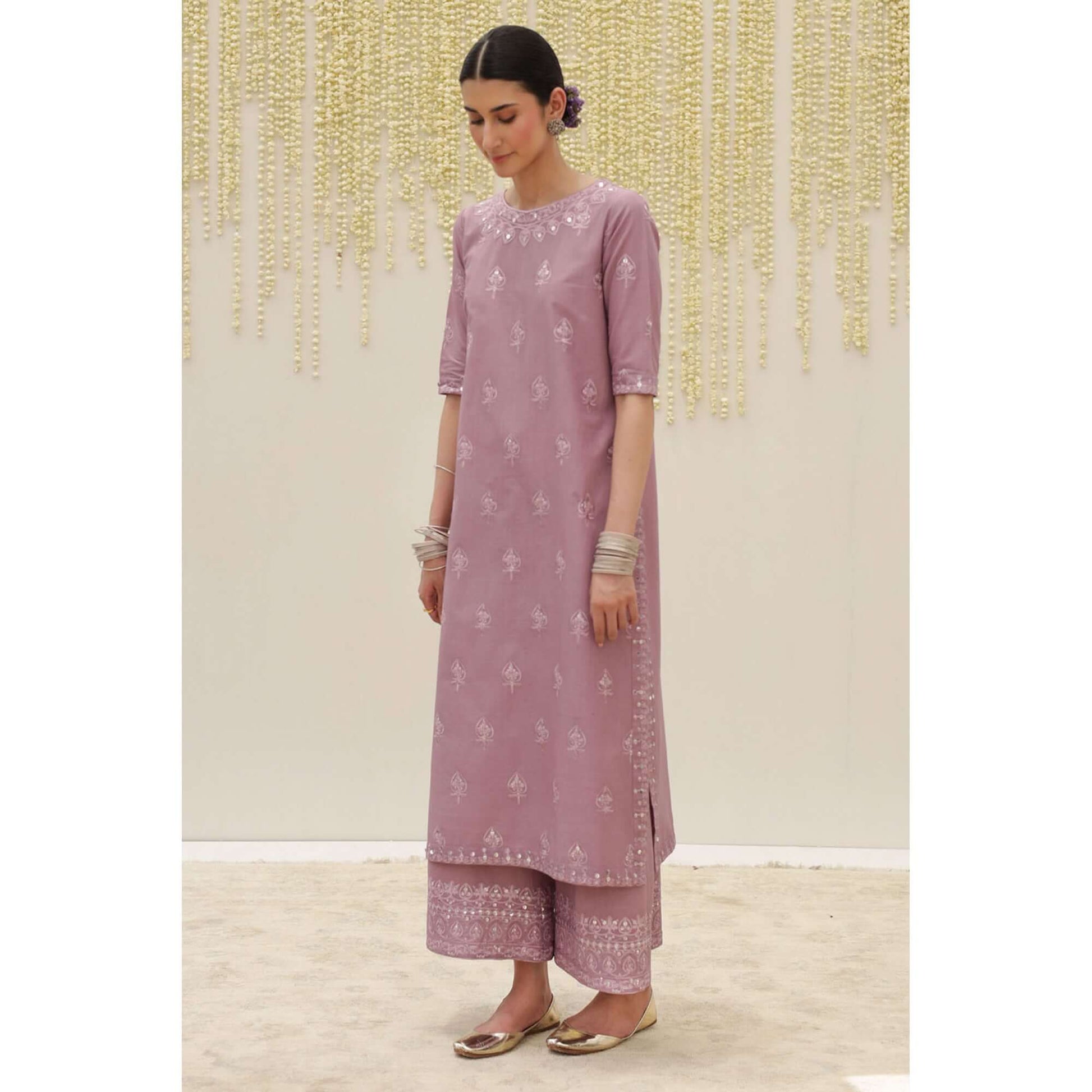 Petal Outfit - AishOfficial