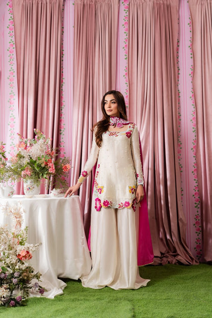 Aish-Rose